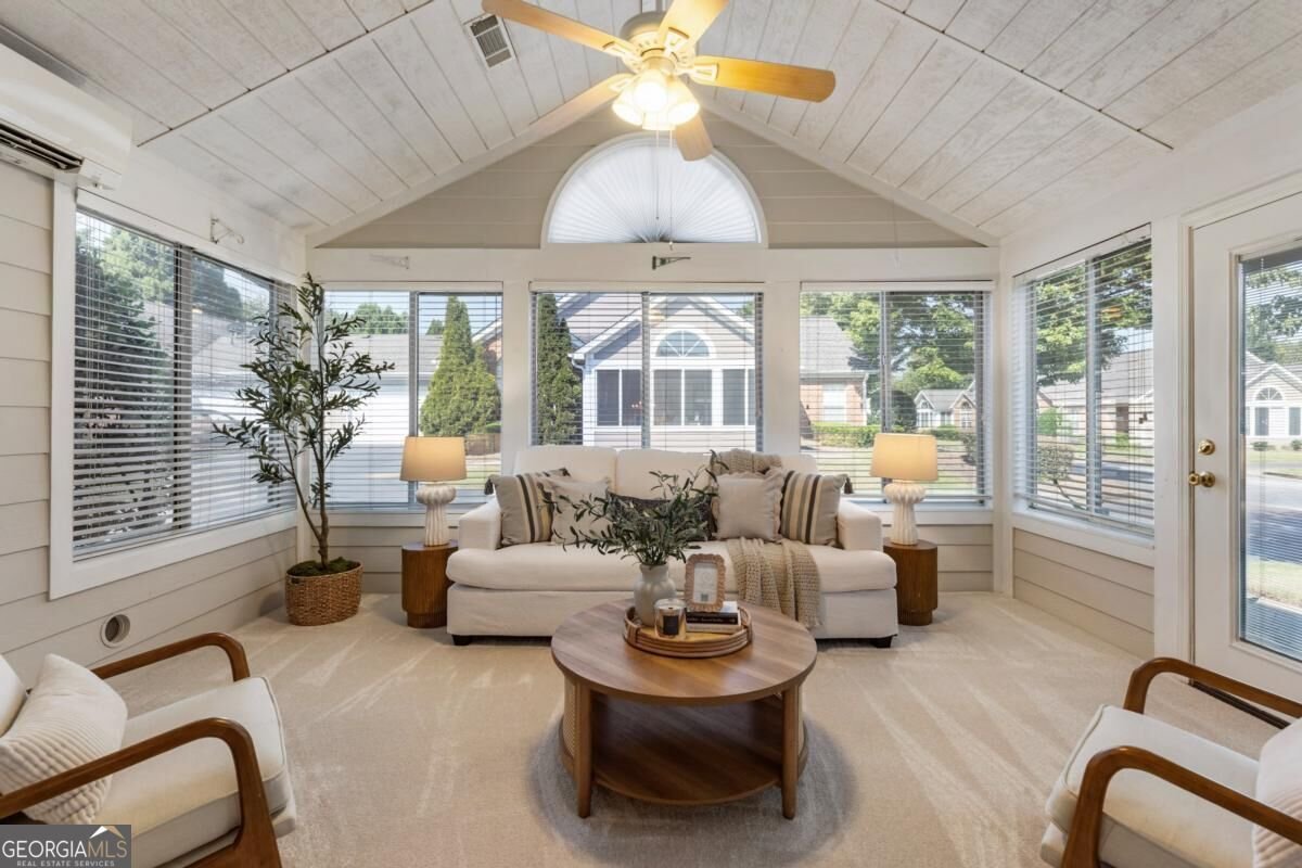 4476 Orchard Trace Roswell - Photo 25