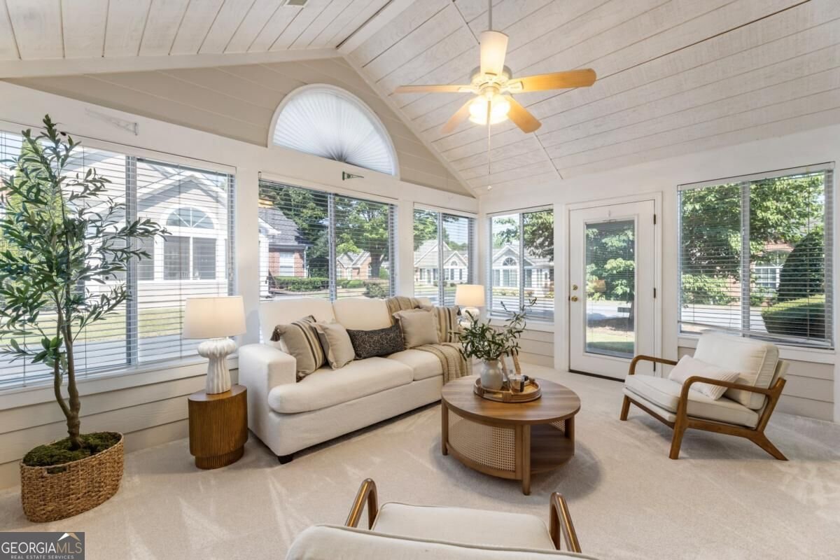 4476 Orchard Trace Roswell - Photo 26