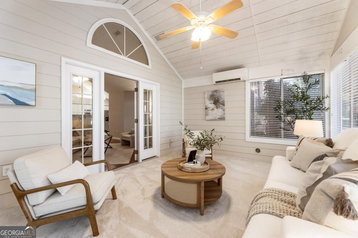 4476 Orchard Trace Roswell - Photo 27