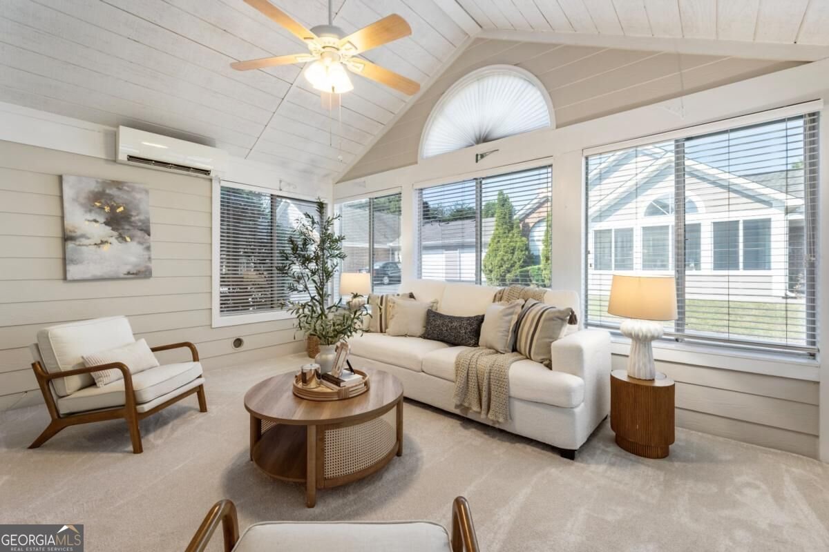 4476 Orchard Trace Roswell - Photo 28