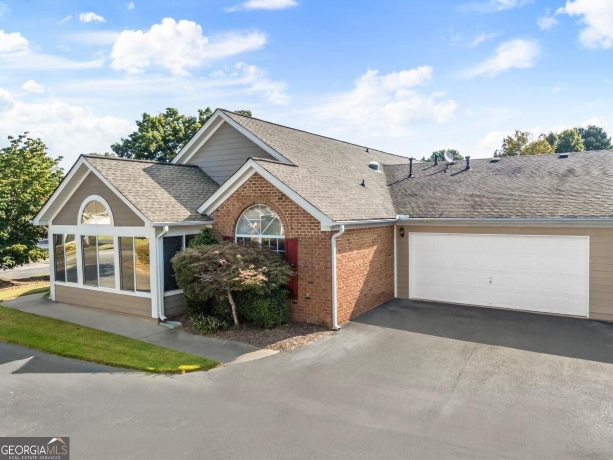 4476 Orchard Trace Roswell - Photo 29