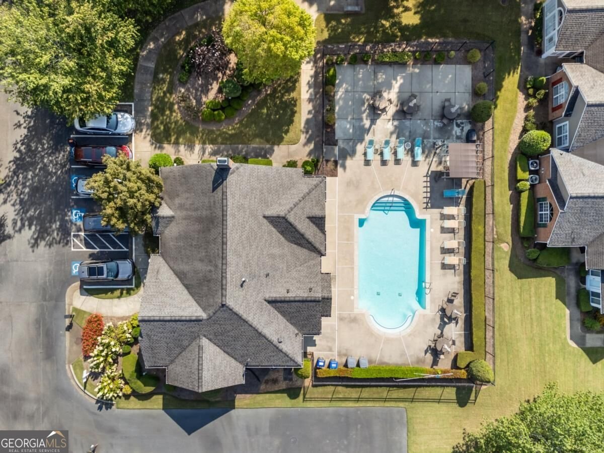 4476 Orchard Trace Roswell - Photo 31