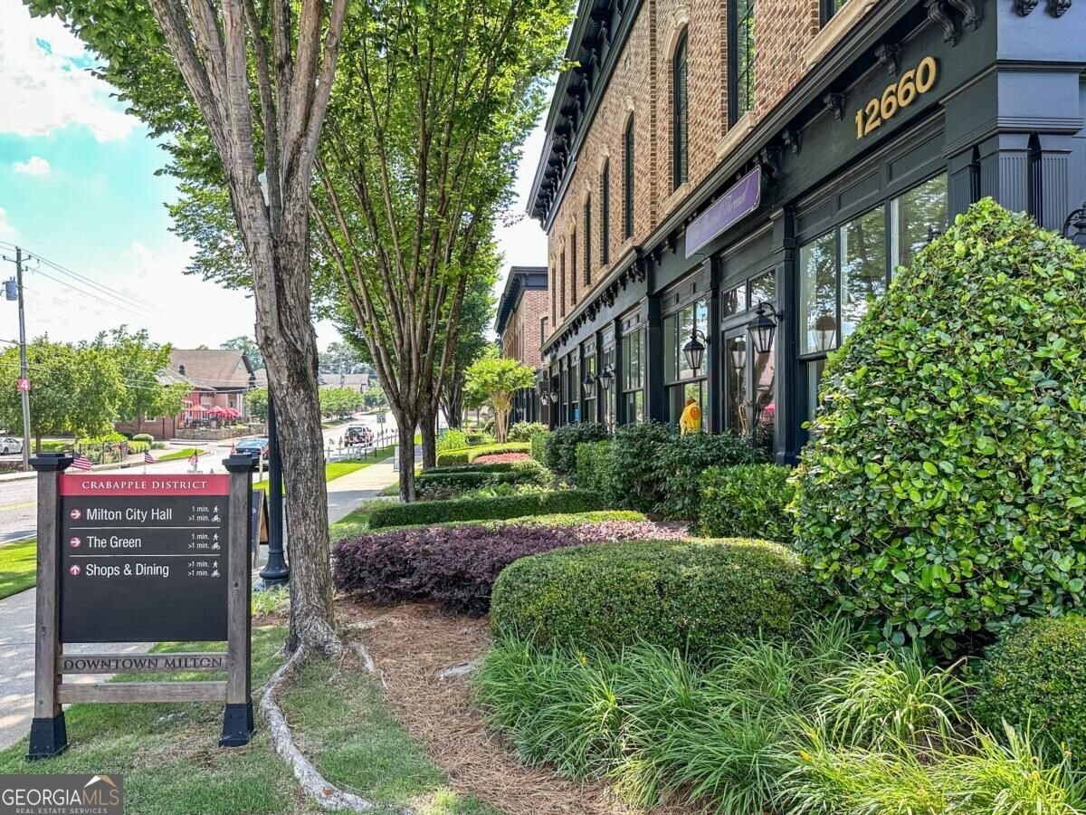 4476 Orchard Trace Roswell - Photo 36