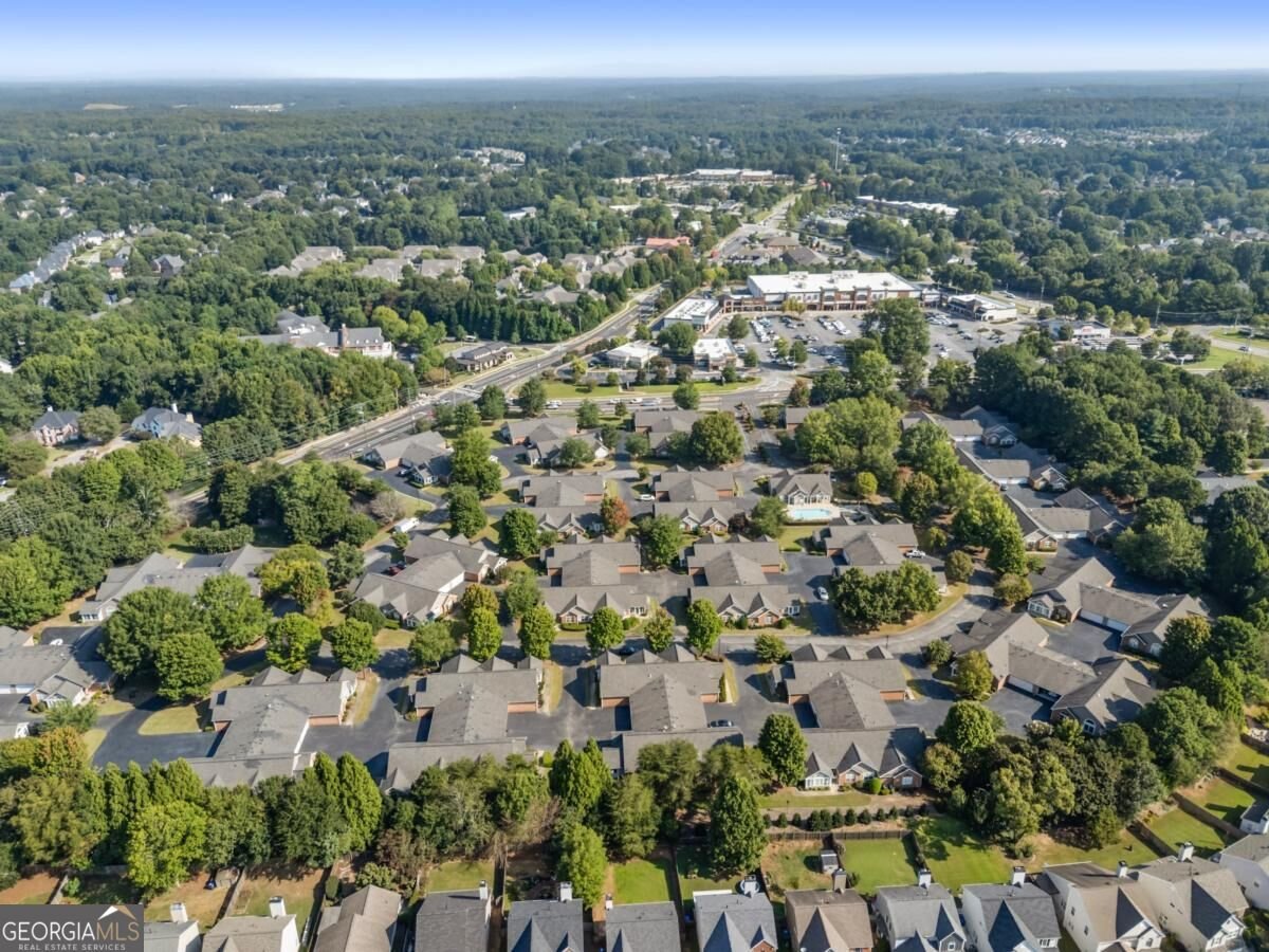 4476 Orchard Trace Roswell - Photo 46