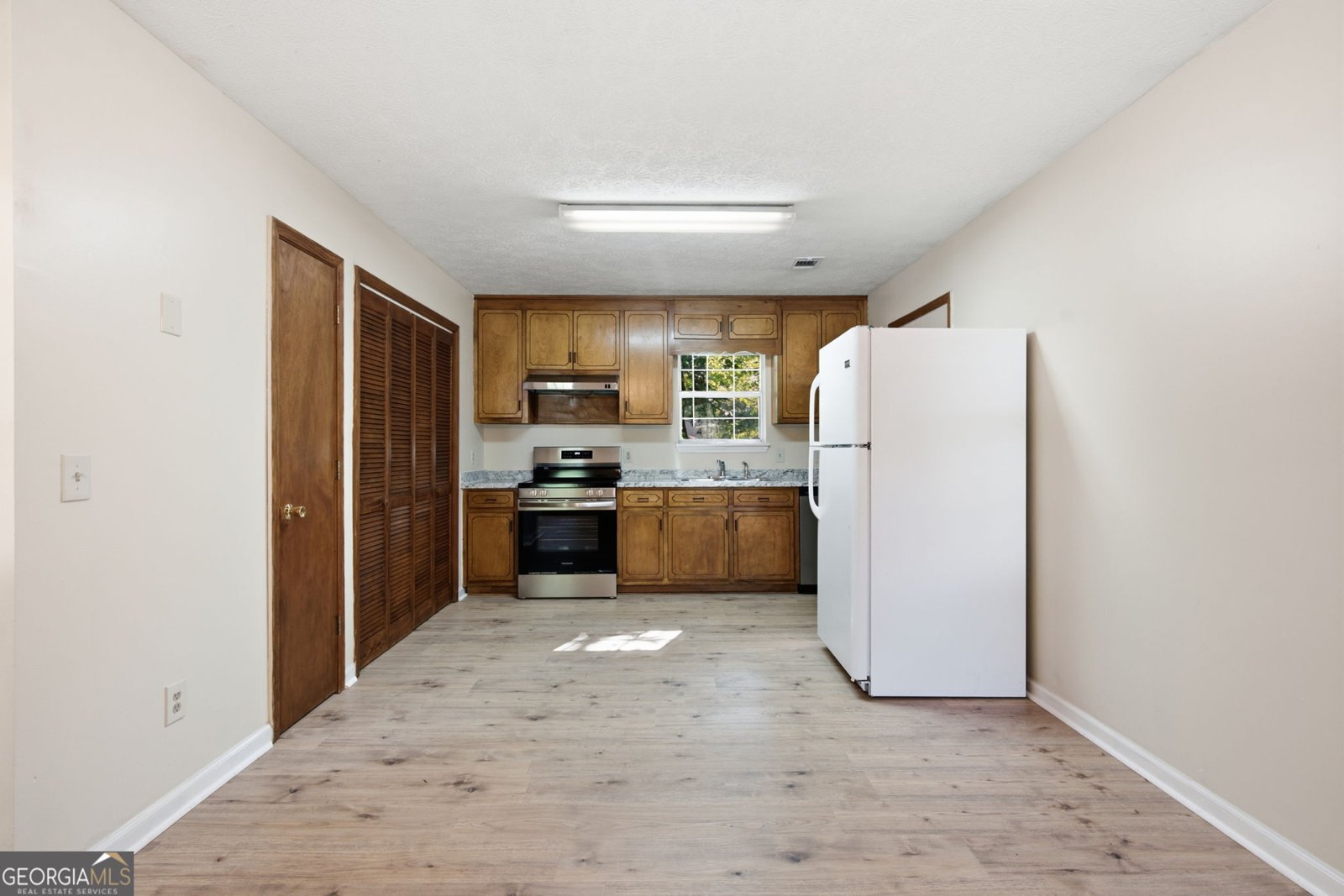 2665 Pilgrim Mill Road Cumming - Photo 10