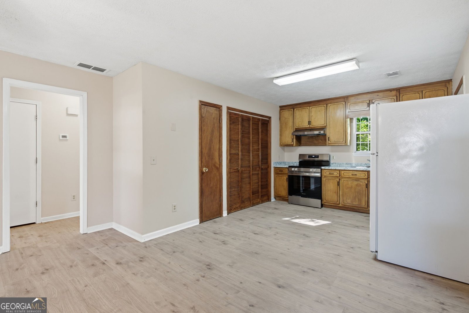 2665 Pilgrim Mill Road Cumming - Photo 11