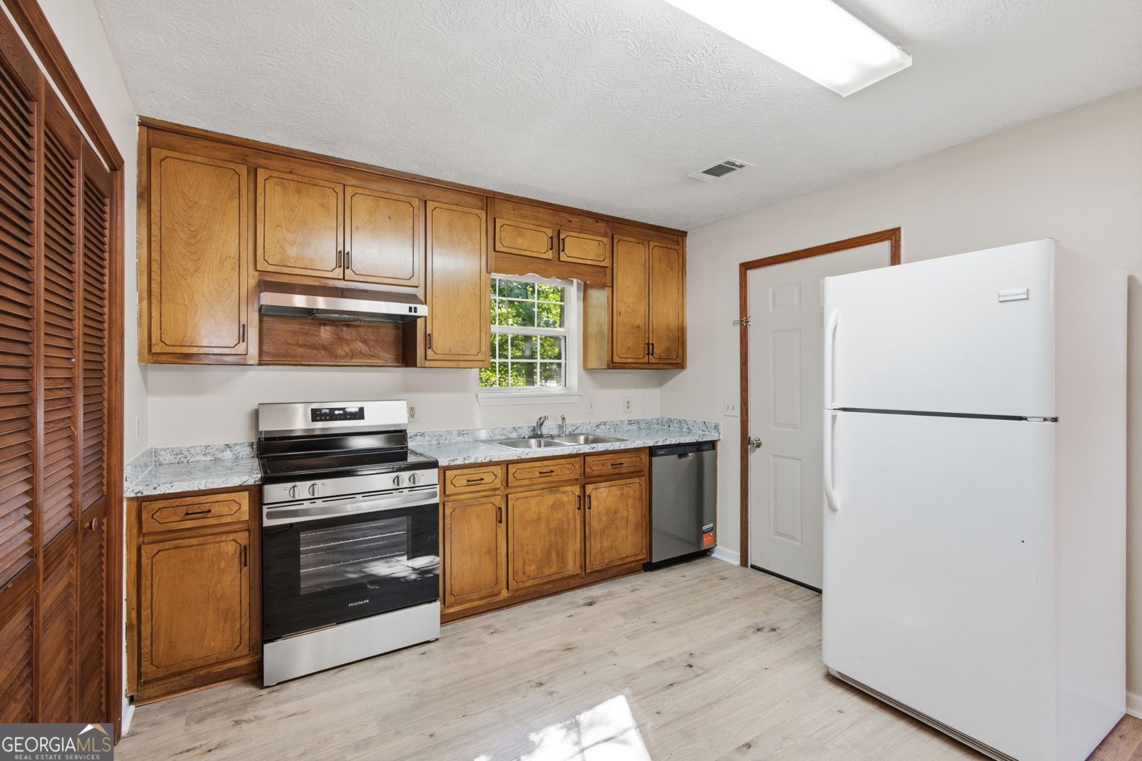 2665 Pilgrim Mill Road Cumming - Photo 12