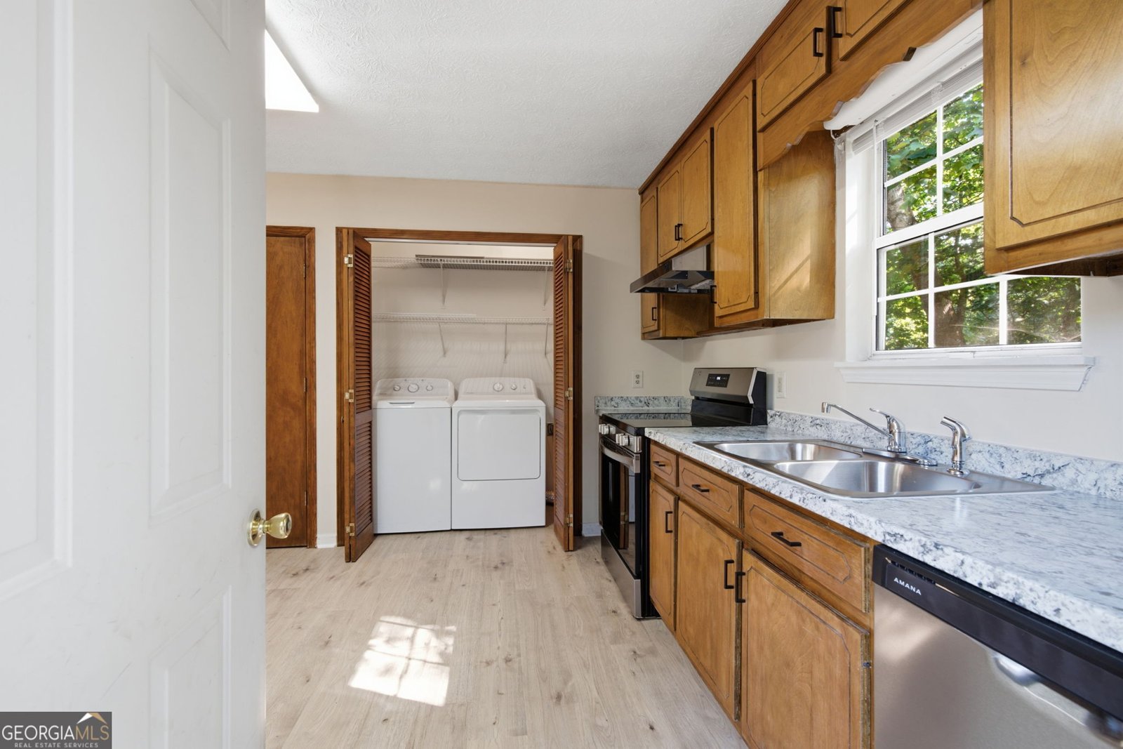 2665 Pilgrim Mill Road Cumming - Photo 13