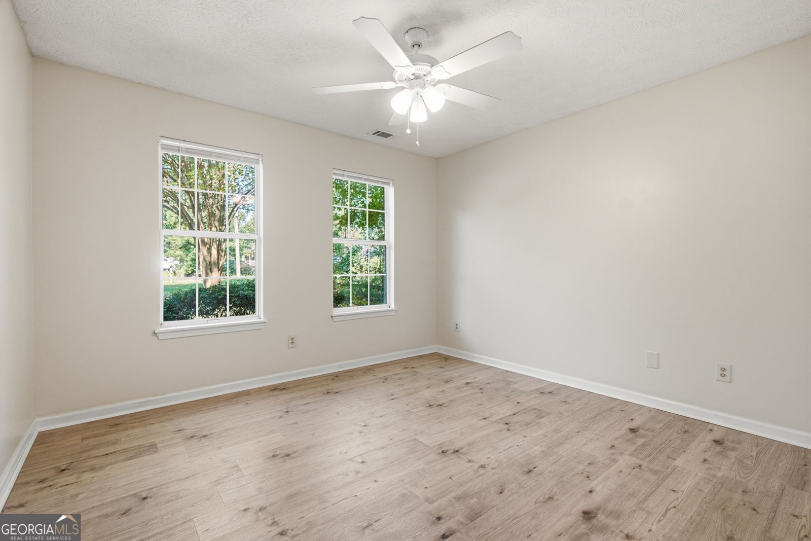 2665 Pilgrim Mill Road Cumming - Photo 14
