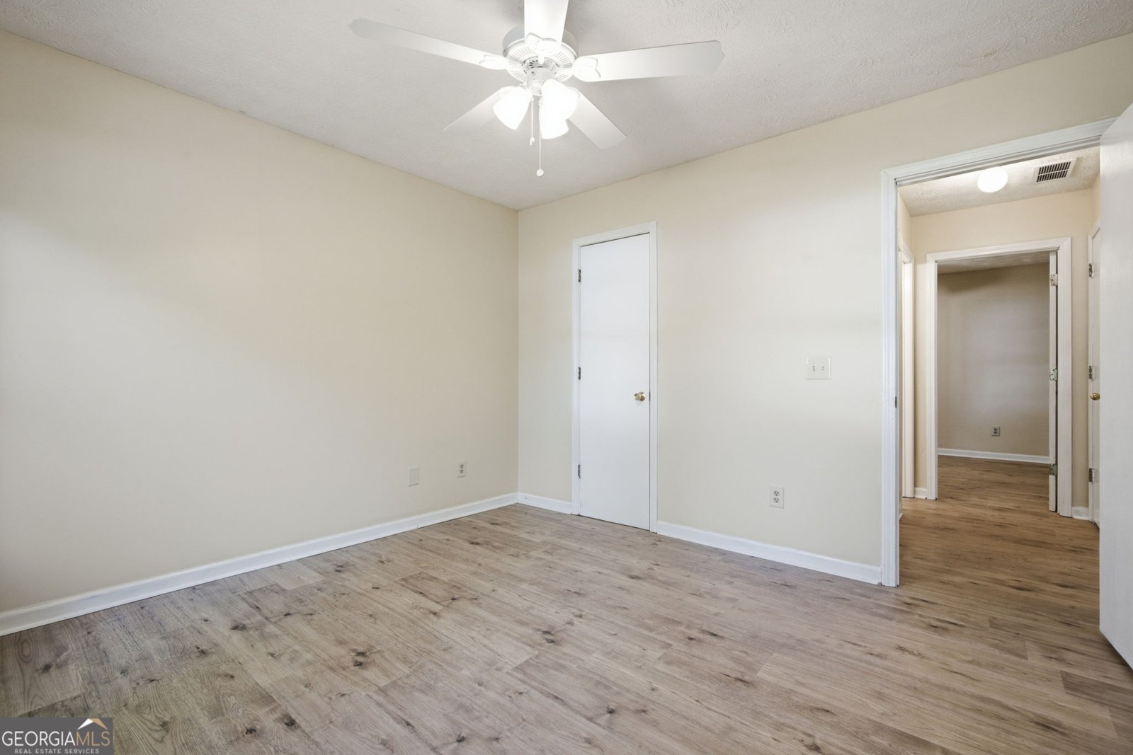2665 Pilgrim Mill Road Cumming - Photo 15