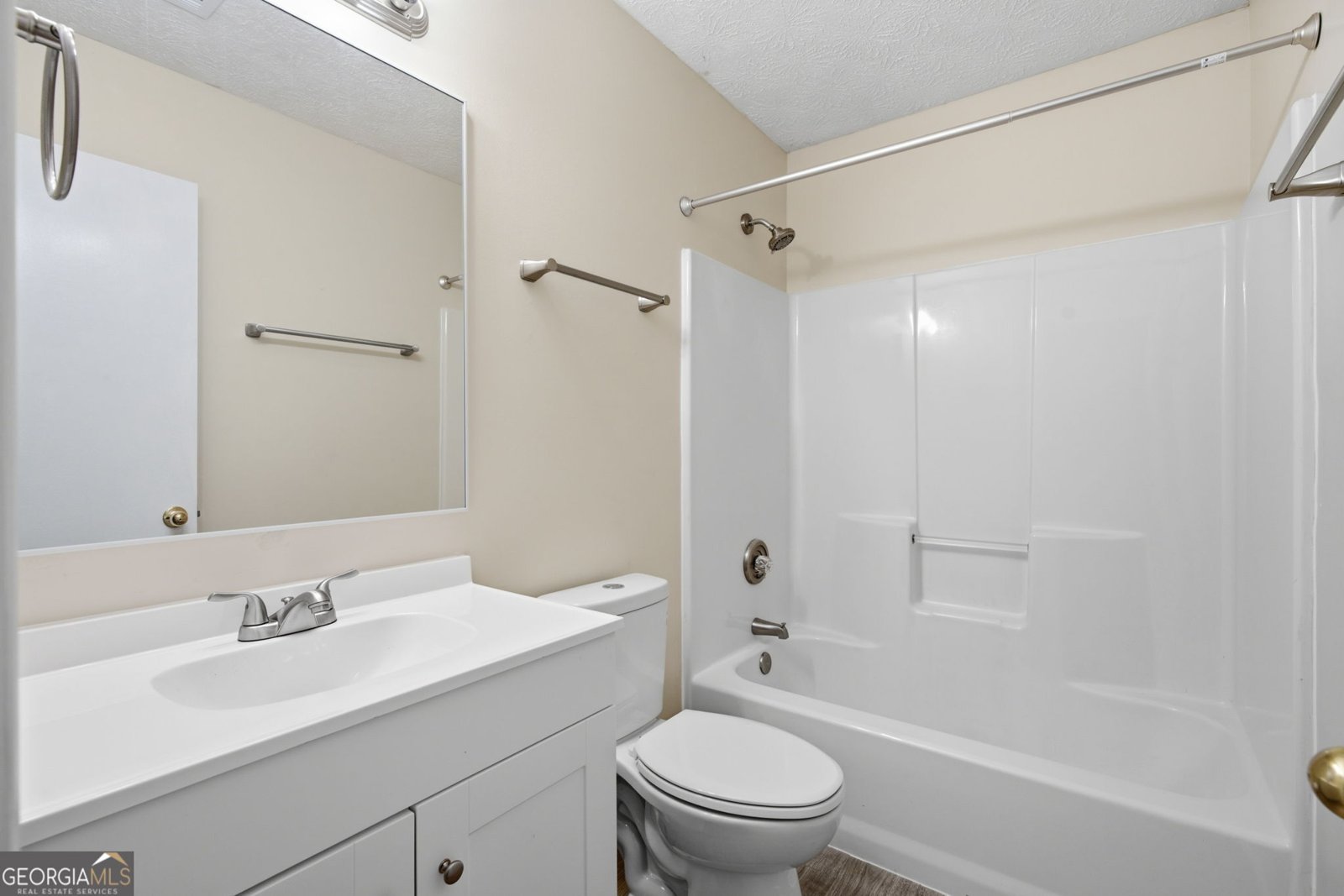2665 Pilgrim Mill Road Cumming - Photo 16