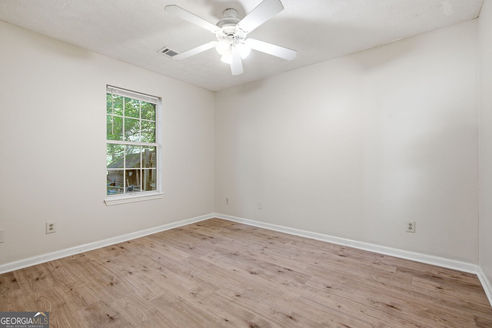 2665 Pilgrim Mill Road Cumming - Photo 17