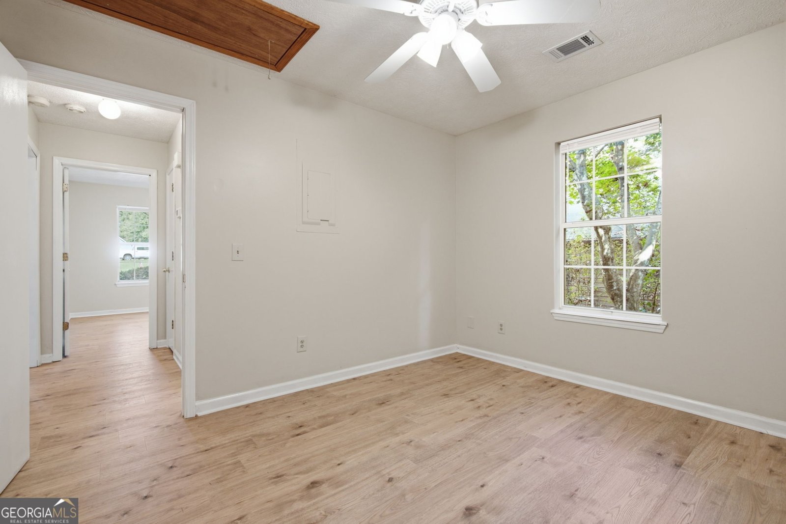2665 Pilgrim Mill Road Cumming - Photo 18