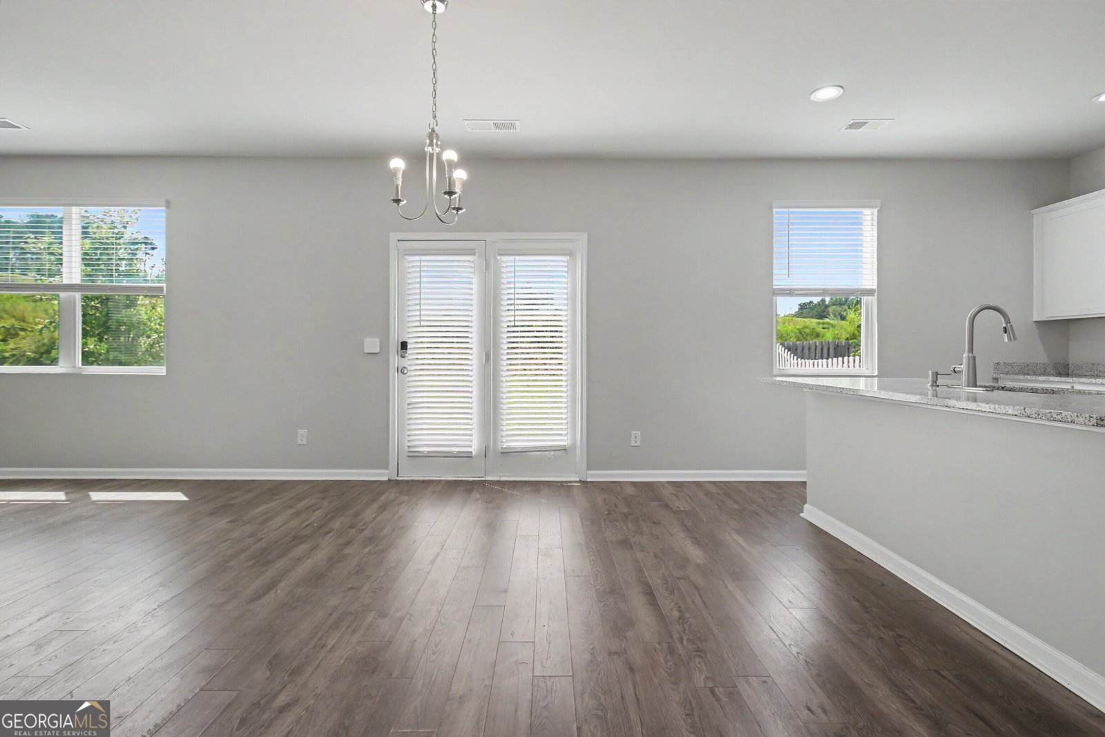 19 White Spruce Way Newnan - Photo 10