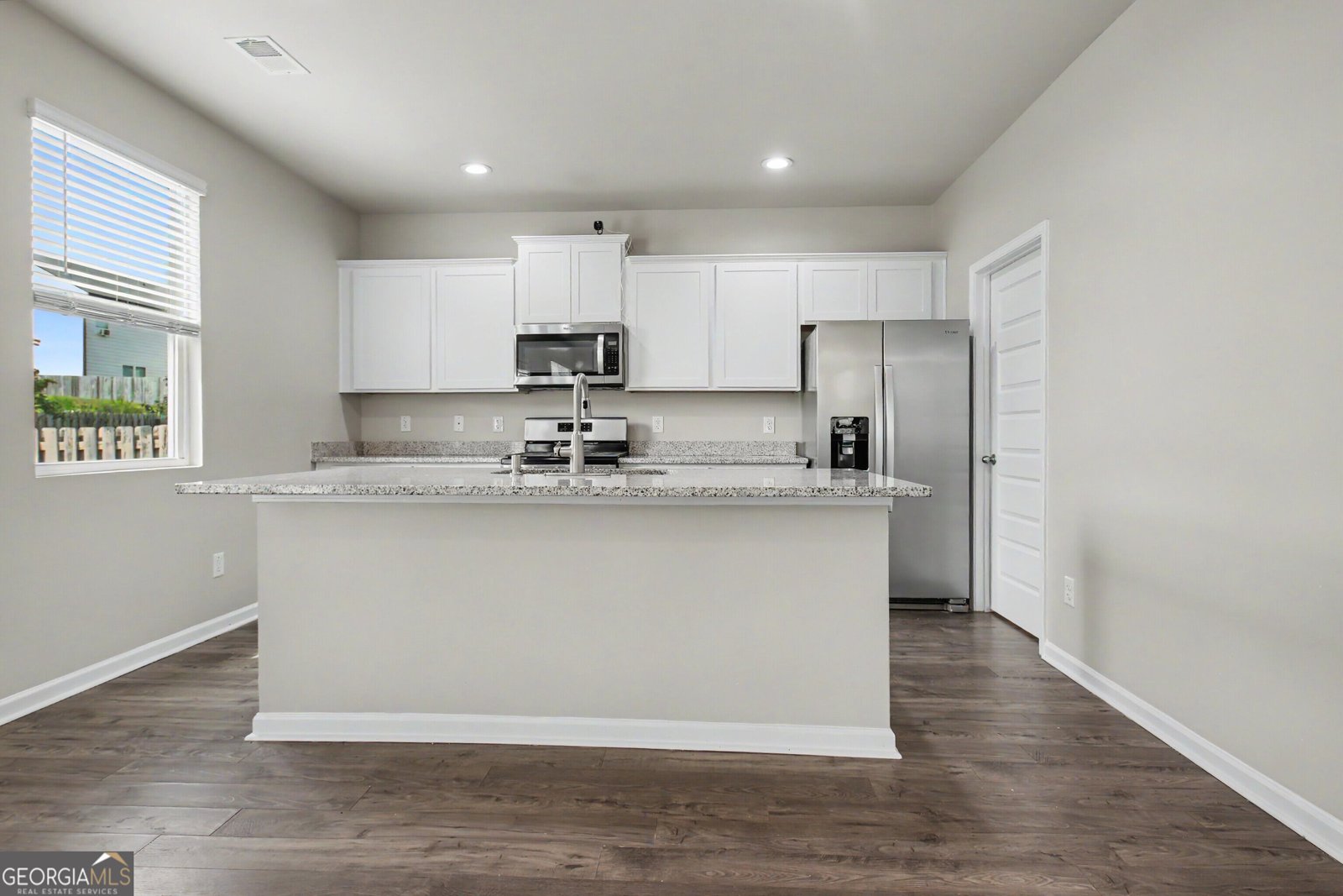 19 White Spruce Way Newnan - Photo 11