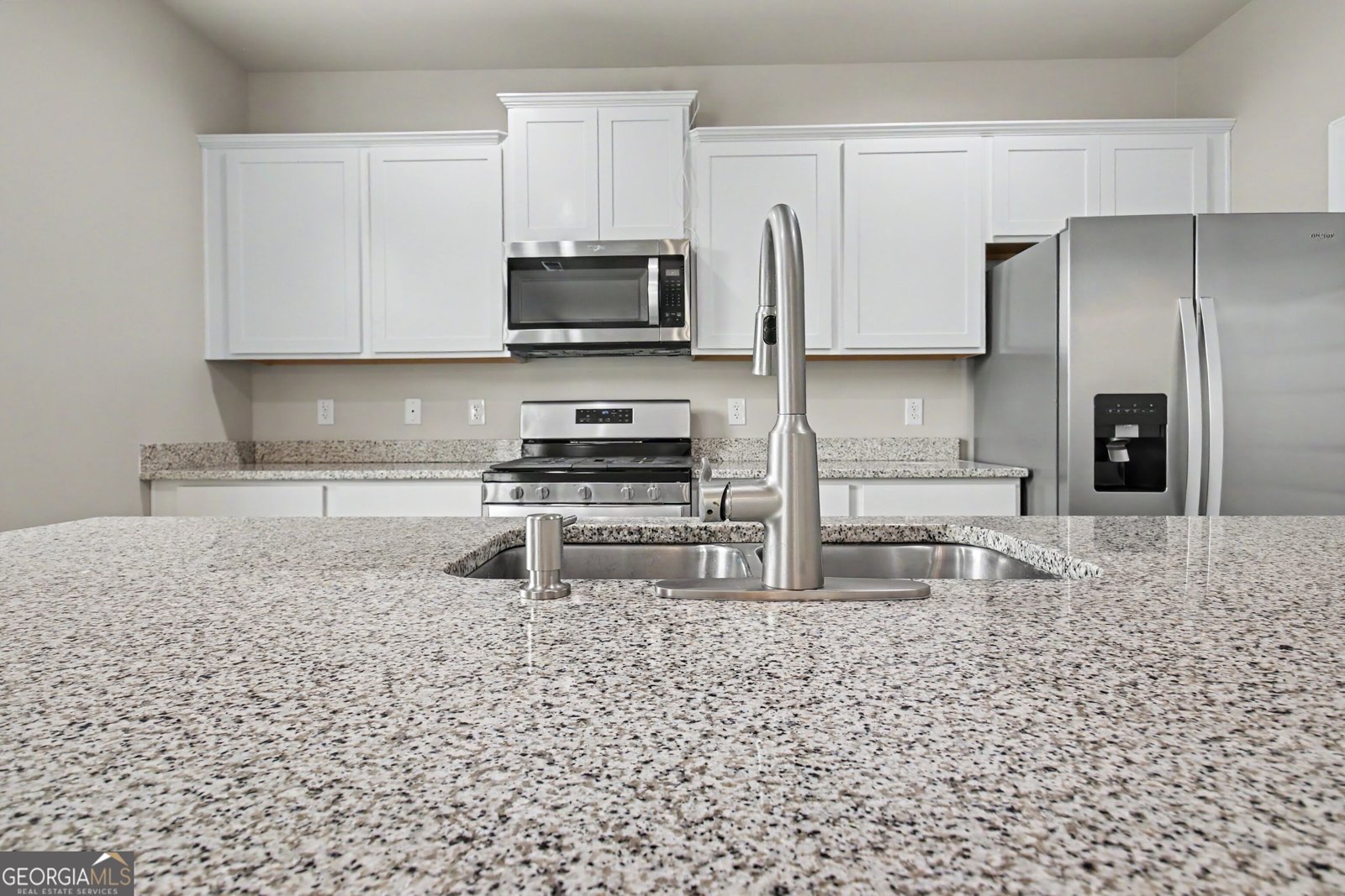19 White Spruce Way Newnan - Photo 13