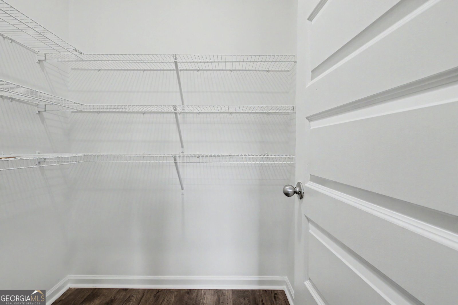 19 White Spruce Way Newnan - Photo 17