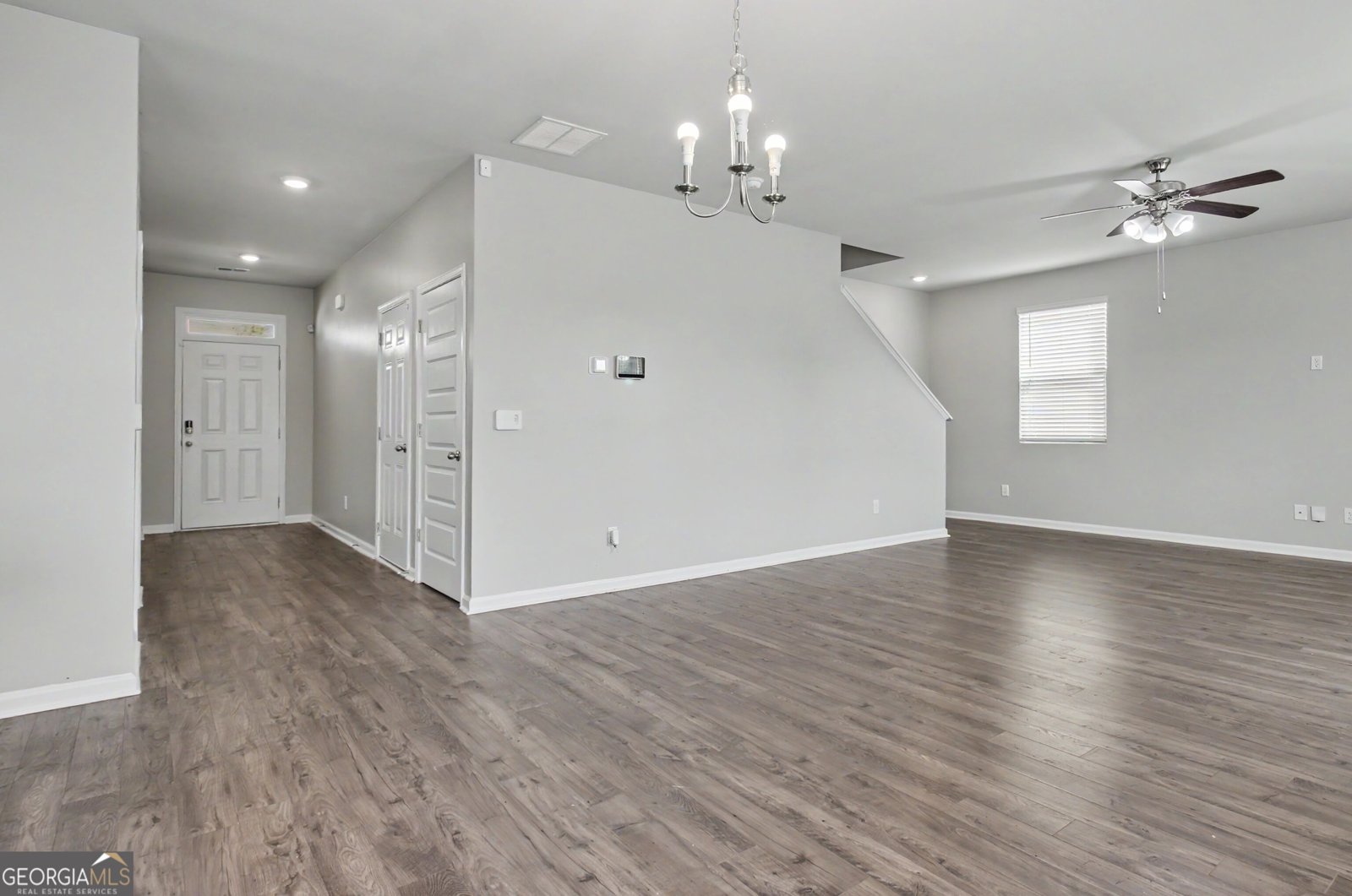 19 White Spruce Way Newnan - Photo 18
