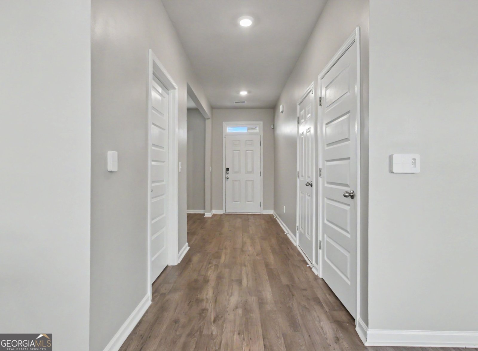 19 White Spruce Way Newnan - Photo 19