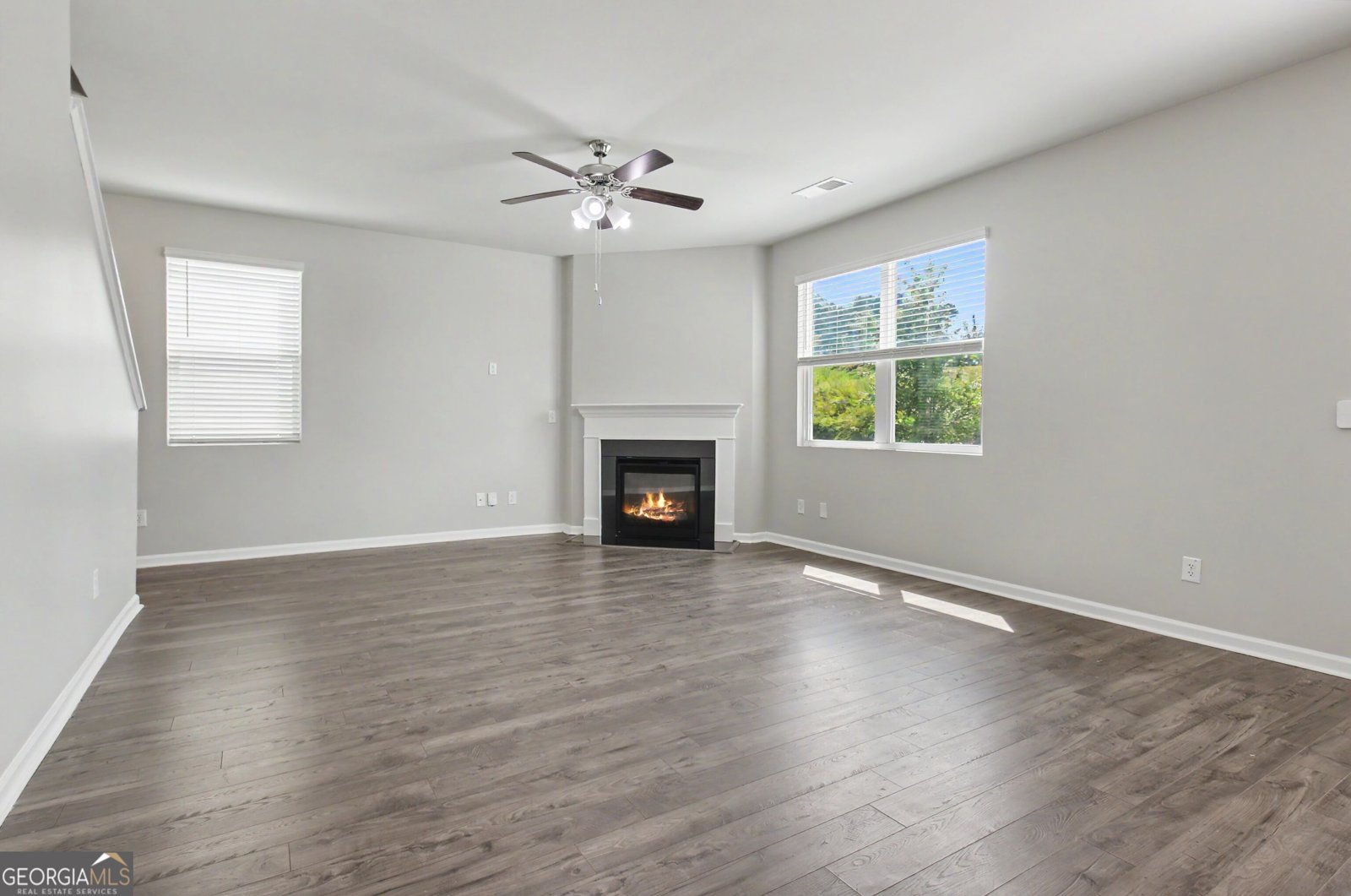 19 White Spruce Way Newnan - Photo 20