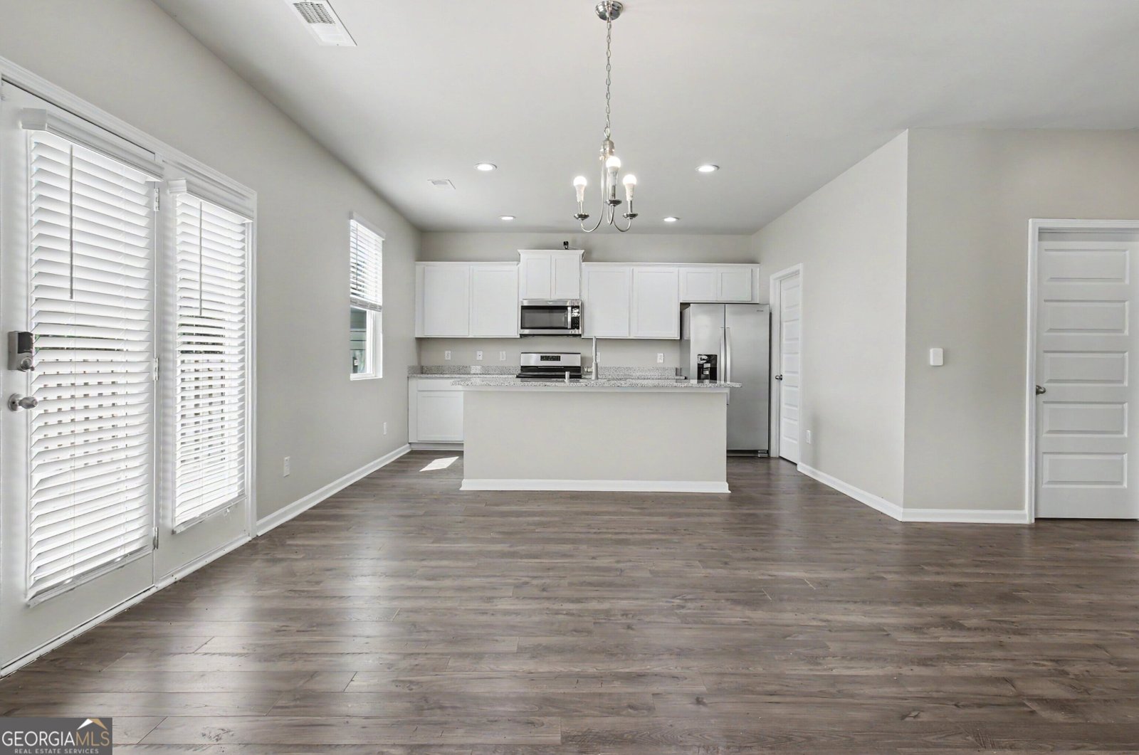 19 White Spruce Way Newnan - Photo 21