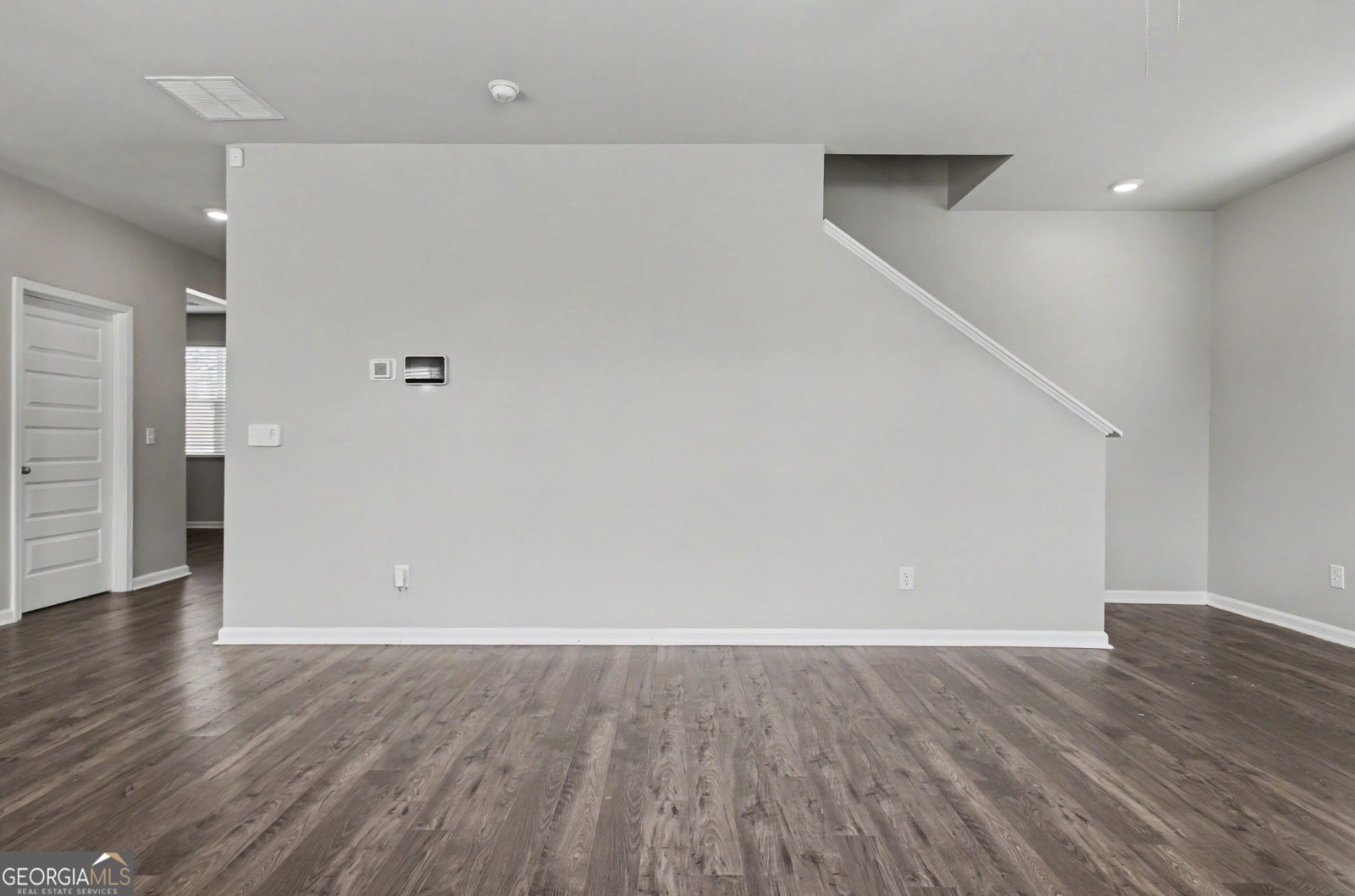 19 White Spruce Way Newnan - Photo 22