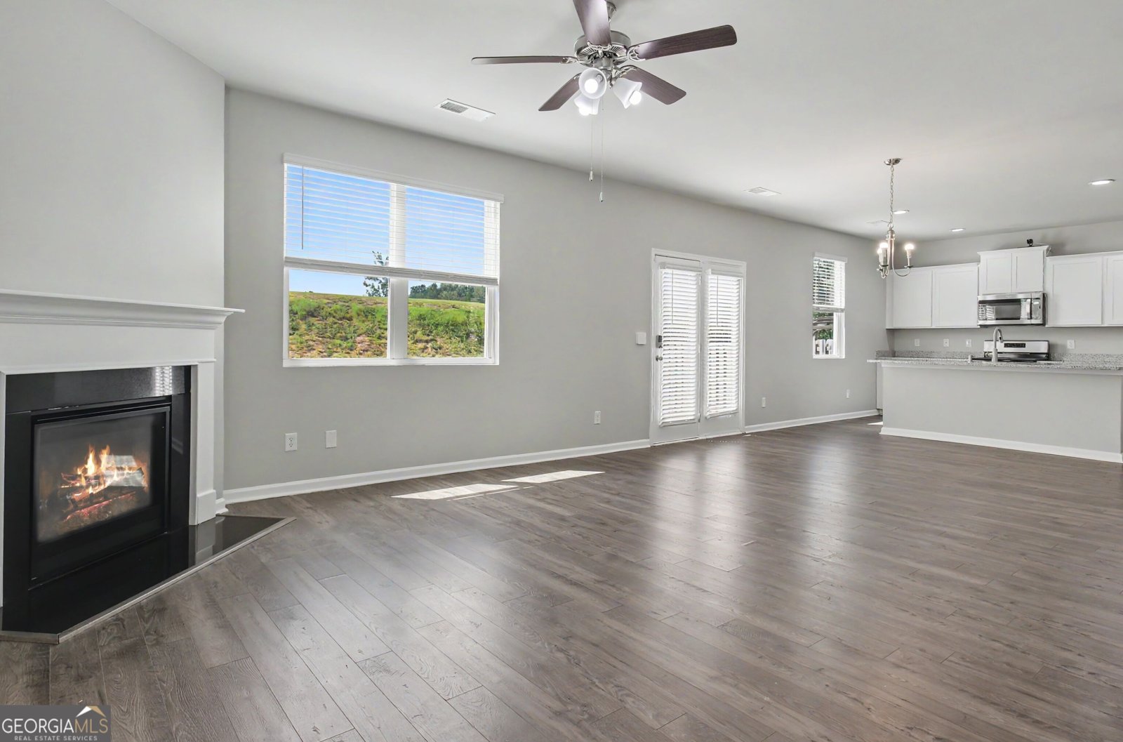 19 White Spruce Way Newnan - Photo 23