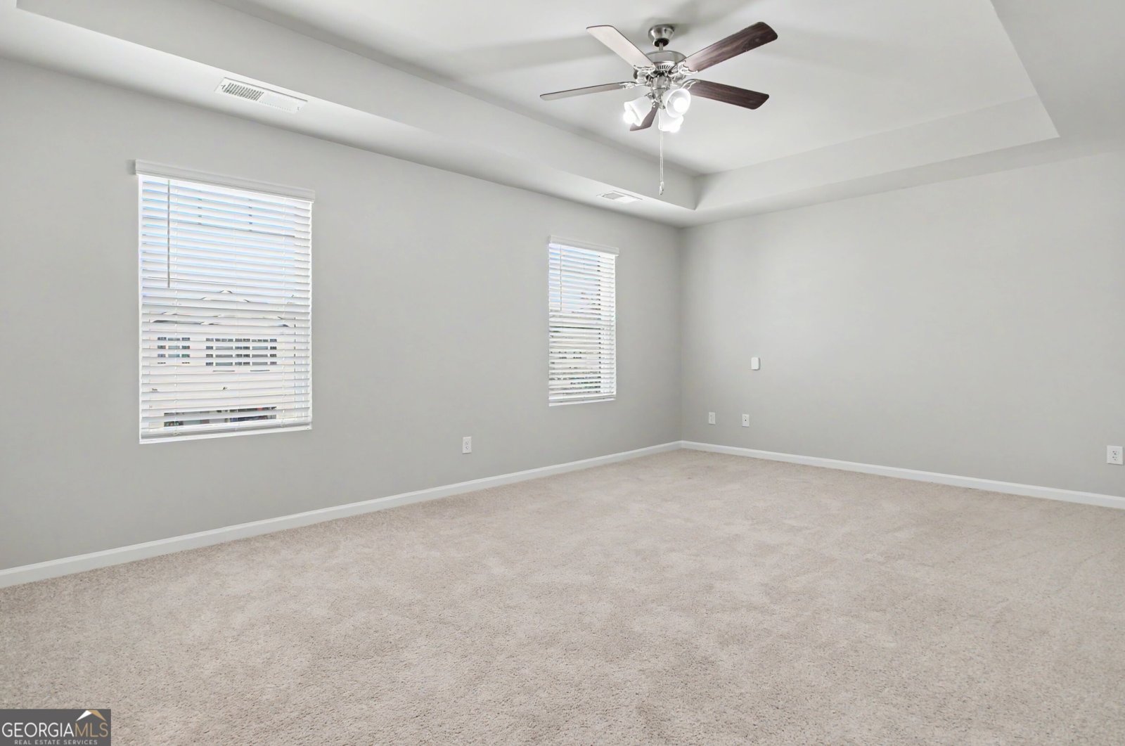 19 White Spruce Way Newnan - Photo 25