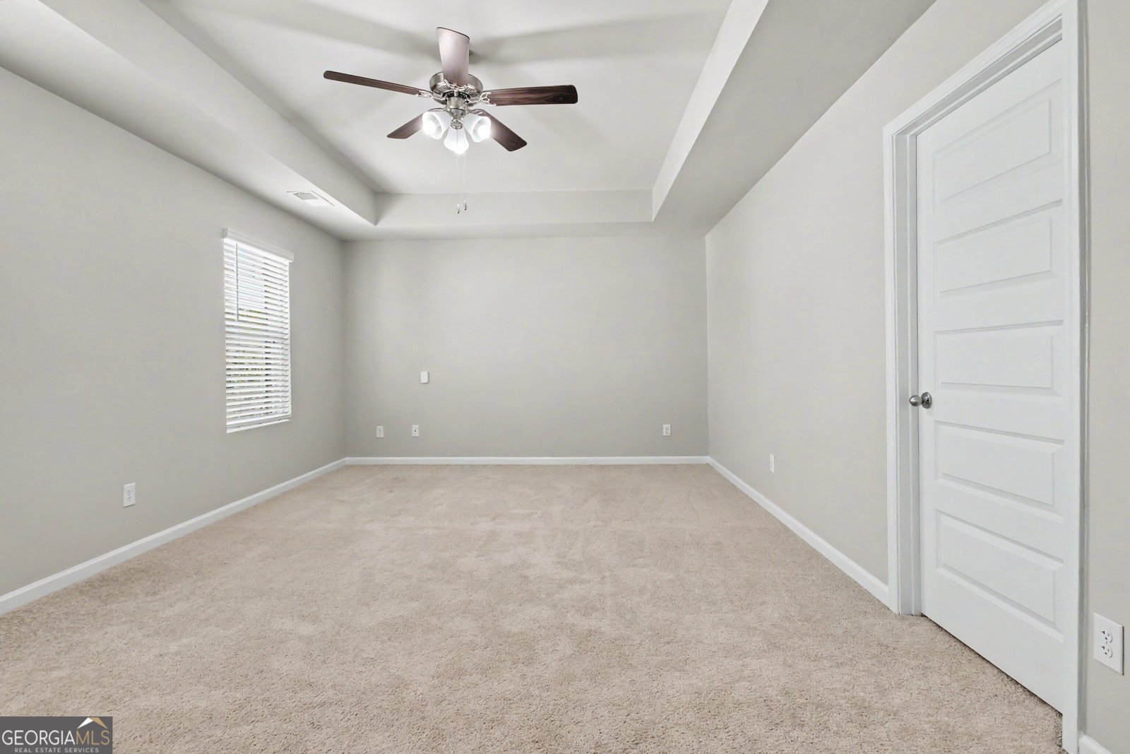 19 White Spruce Way Newnan - Photo 26