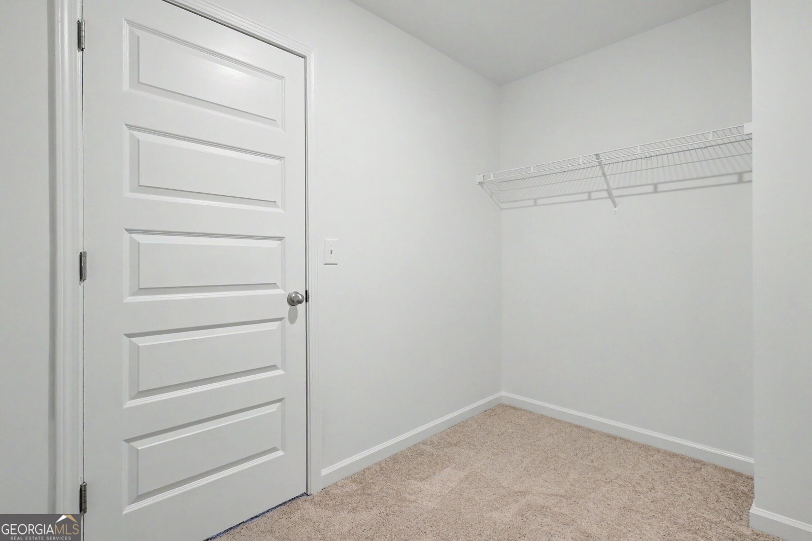 19 White Spruce Way Newnan - Photo 27