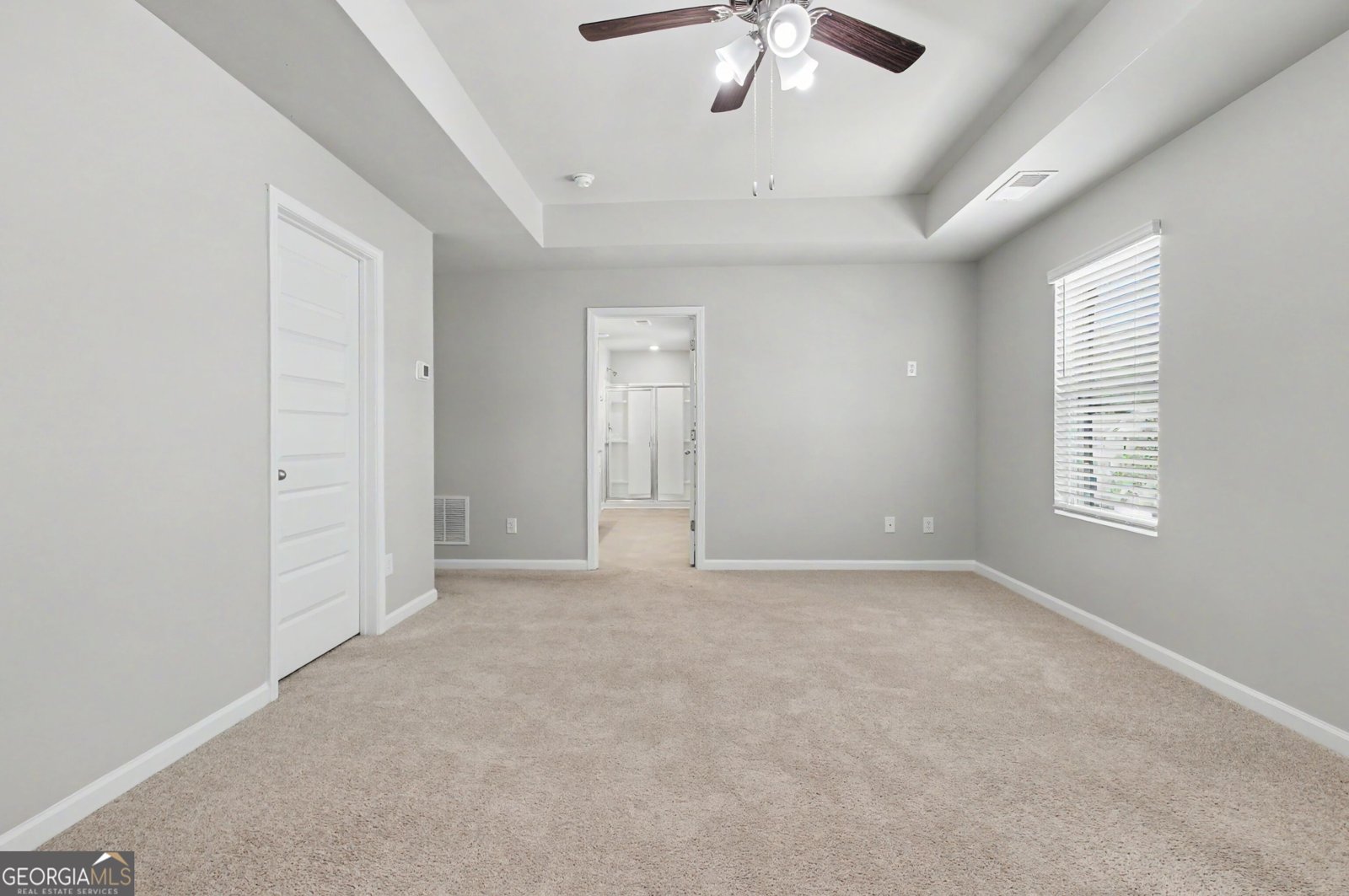19 White Spruce Way Newnan - Photo 28