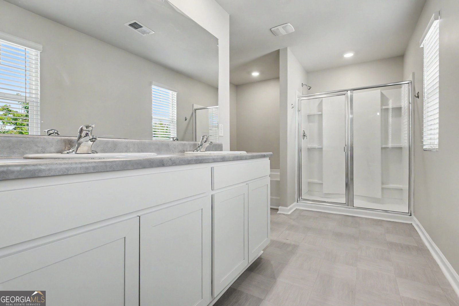 19 White Spruce Way Newnan - Photo 29