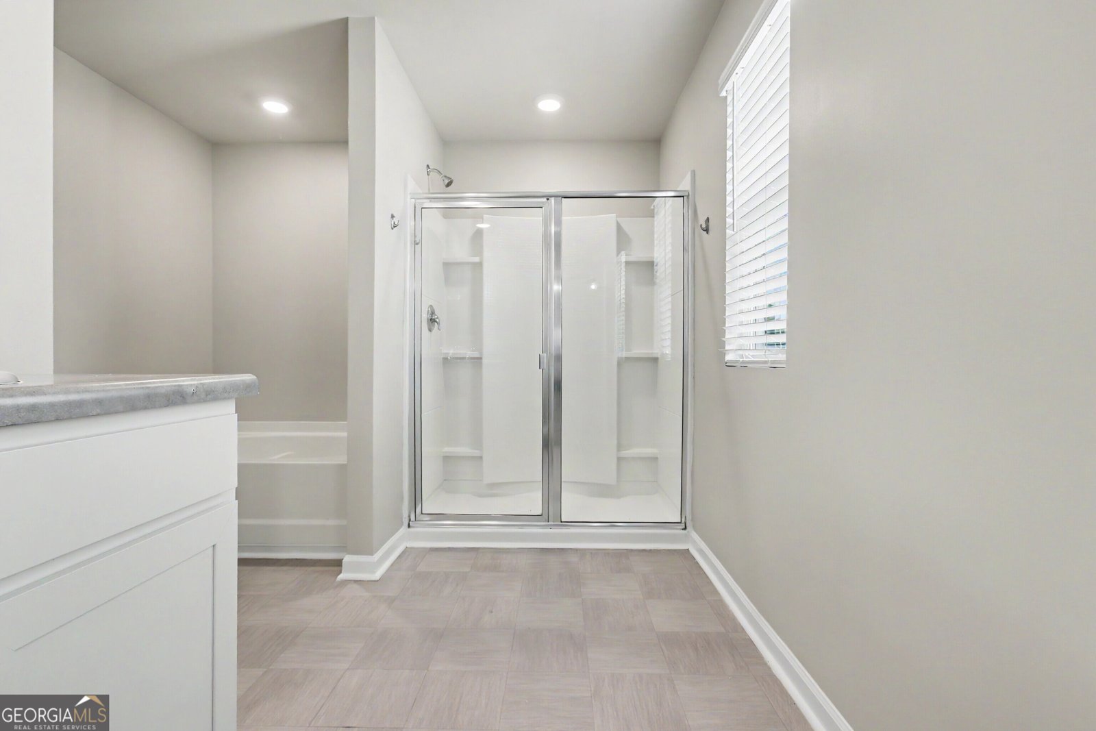19 White Spruce Way Newnan - Photo 30