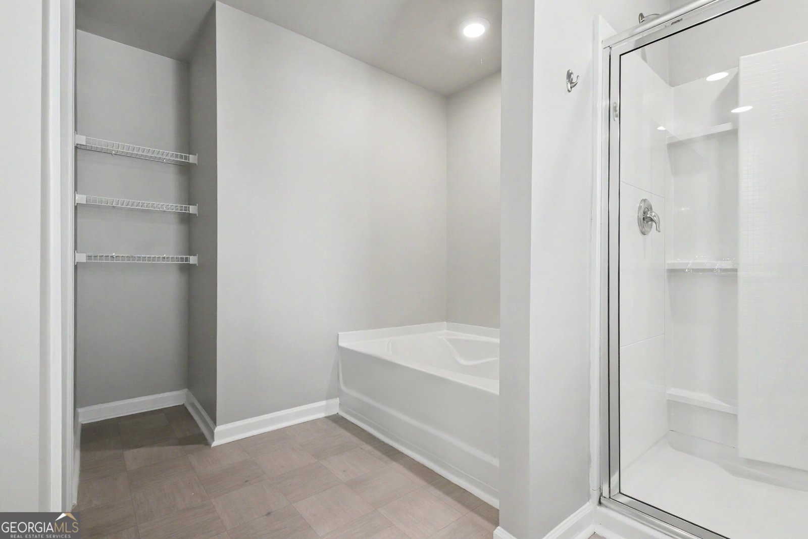 19 White Spruce Way Newnan - Photo 31