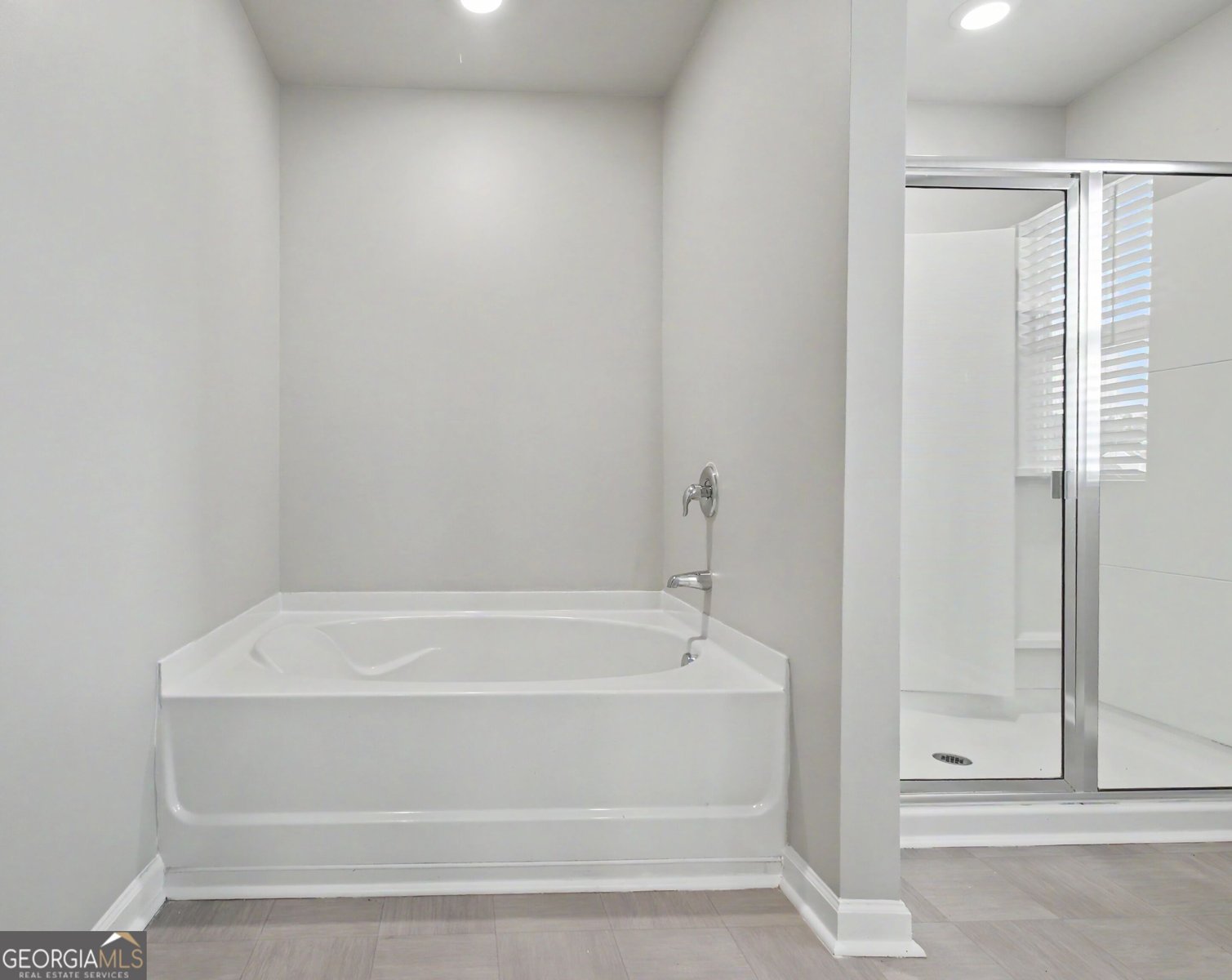 19 White Spruce Way Newnan - Photo 32
