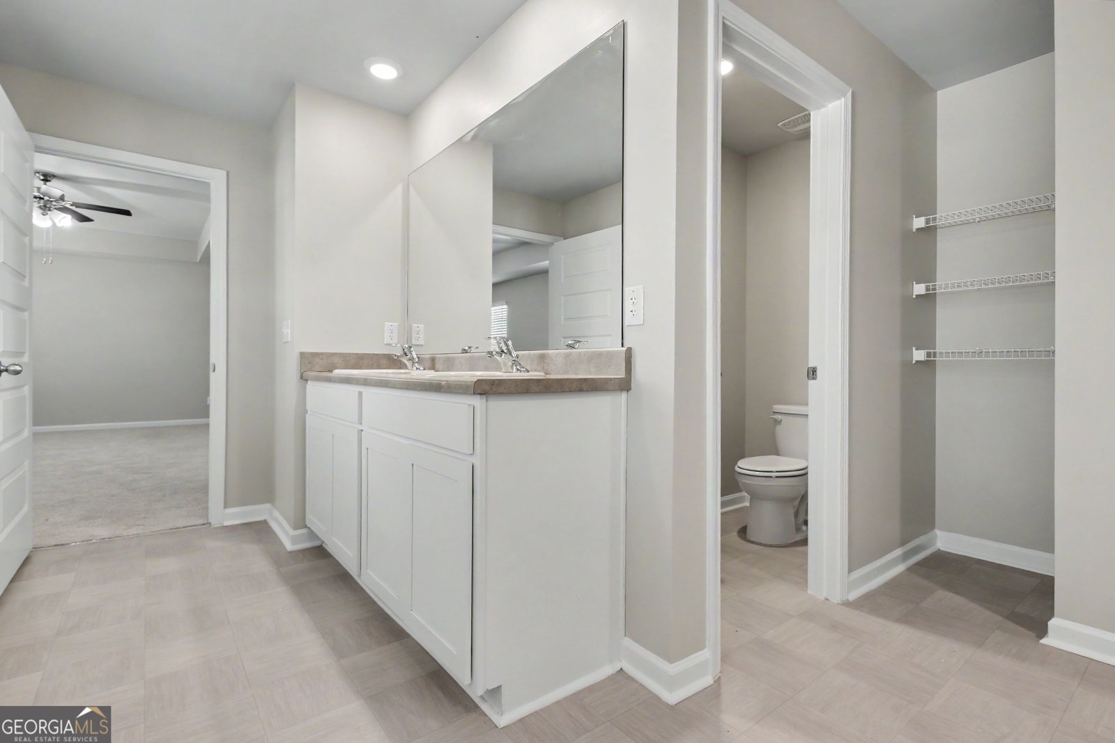 19 White Spruce Way Newnan - Photo 33