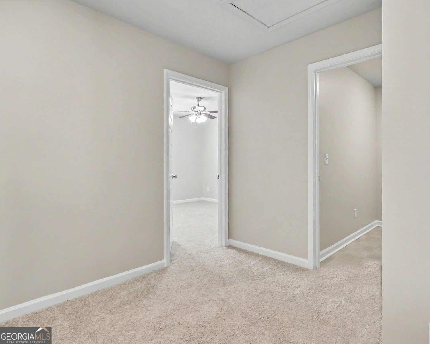 19 White Spruce Way Newnan - Photo 34