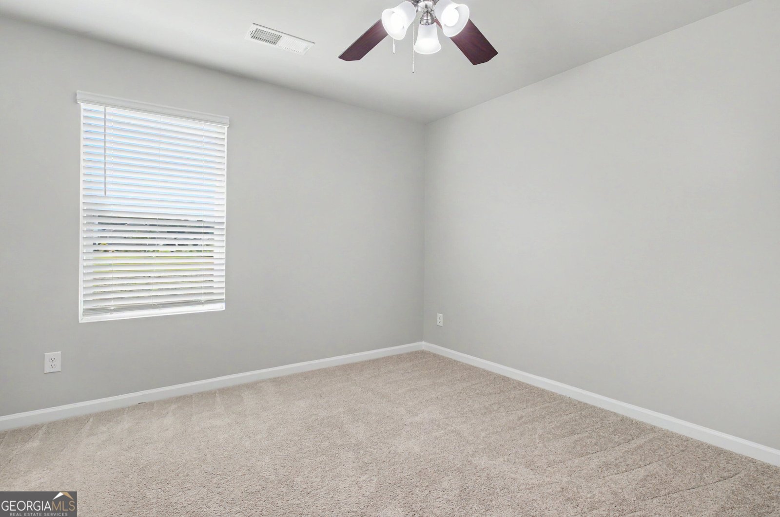 19 White Spruce Way Newnan - Photo 35