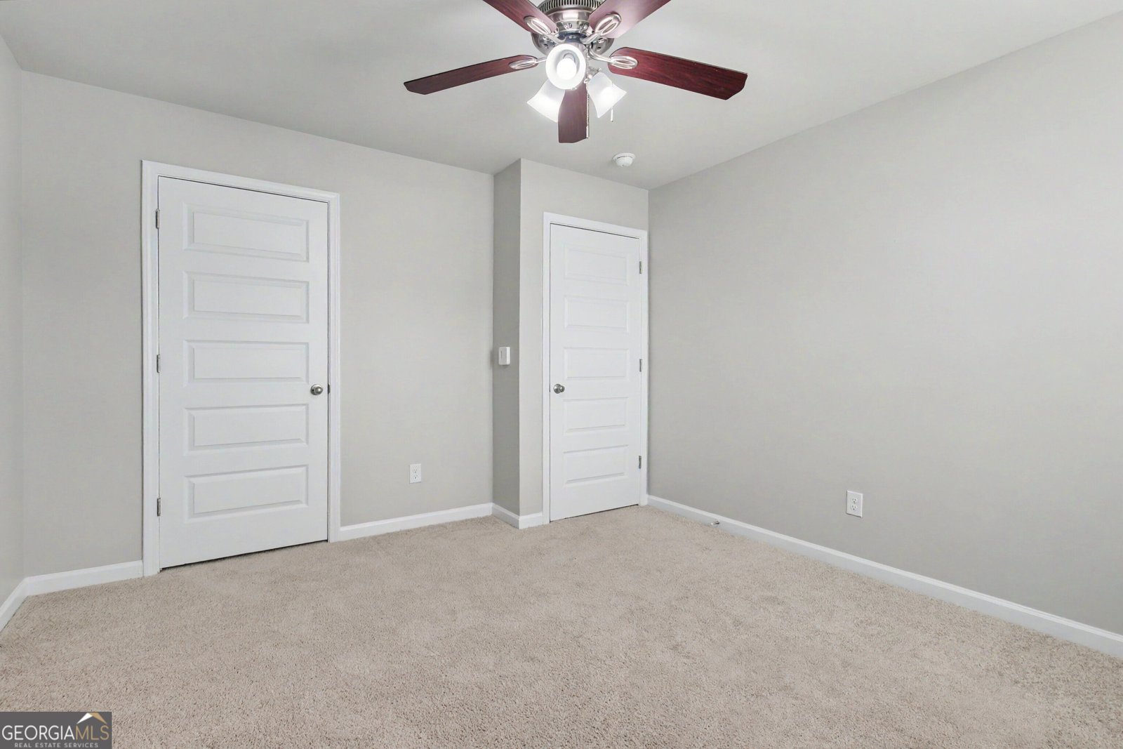 19 White Spruce Way Newnan - Photo 36