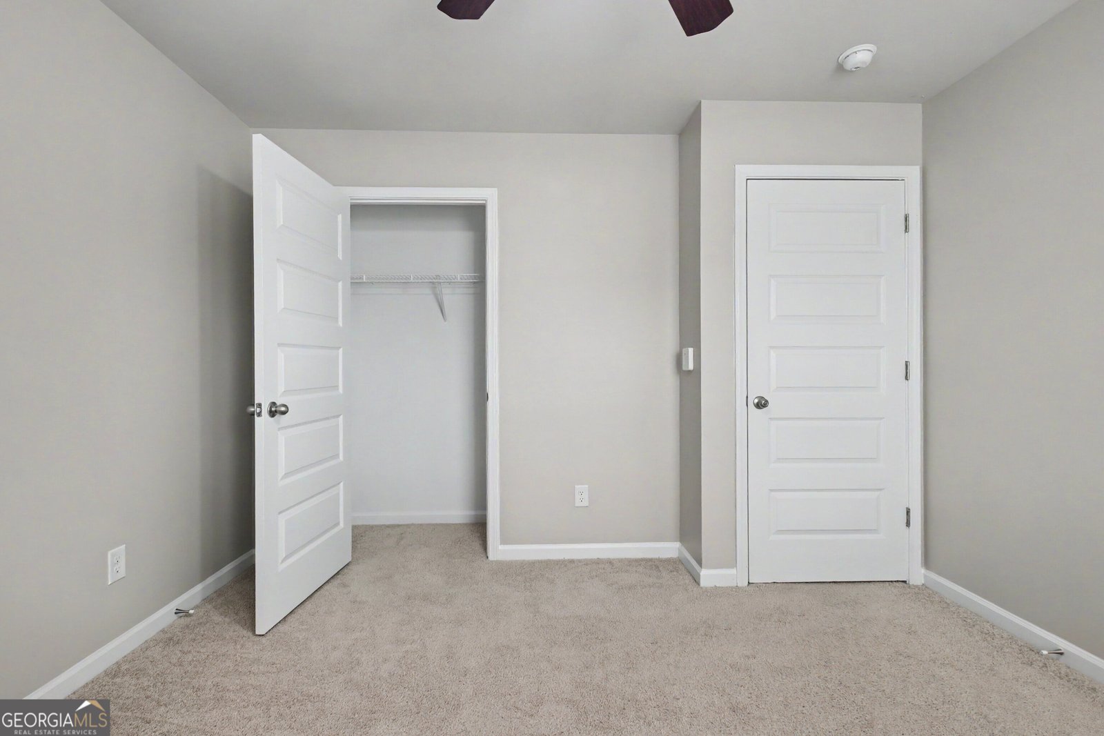 19 White Spruce Way Newnan - Photo 37