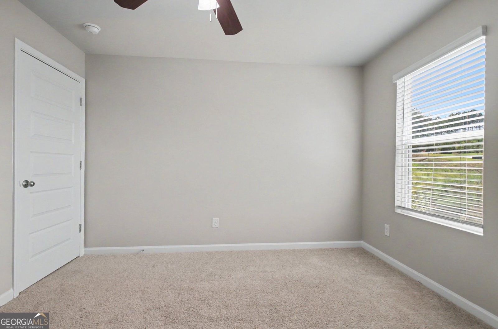19 White Spruce Way Newnan - Photo 38