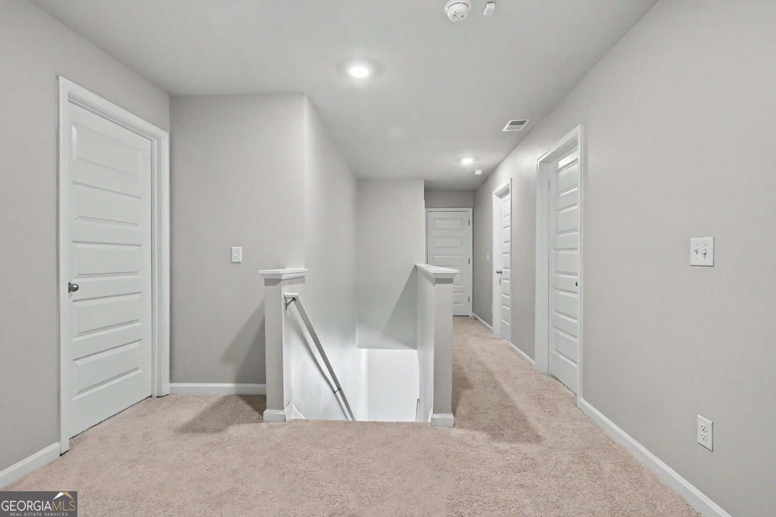 19 White Spruce Way Newnan - Photo 39