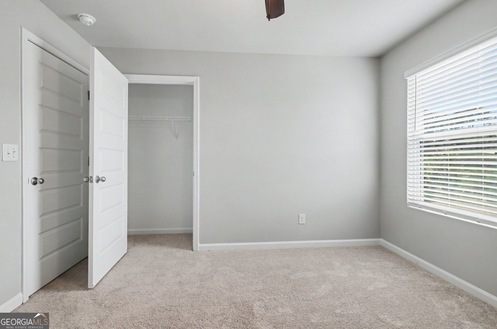 19 White Spruce Way Newnan - Photo 40