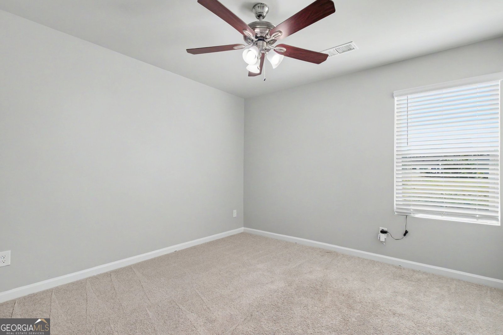 19 White Spruce Way Newnan - Photo 41