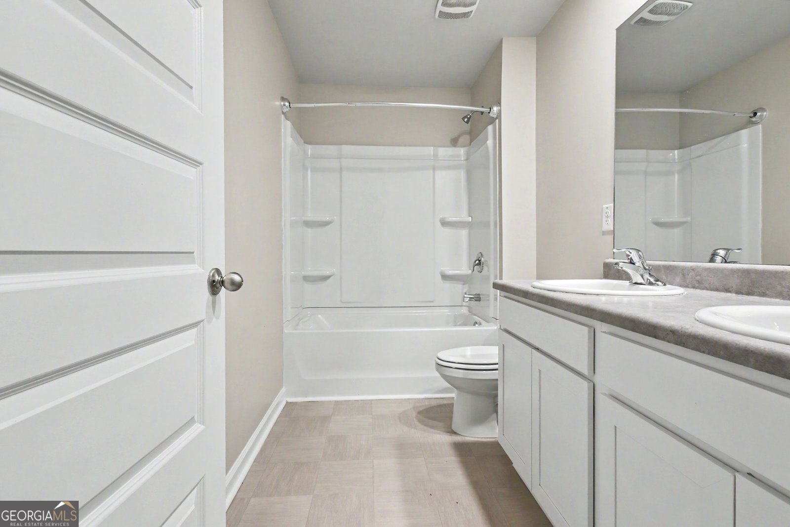 19 White Spruce Way Newnan - Photo 44