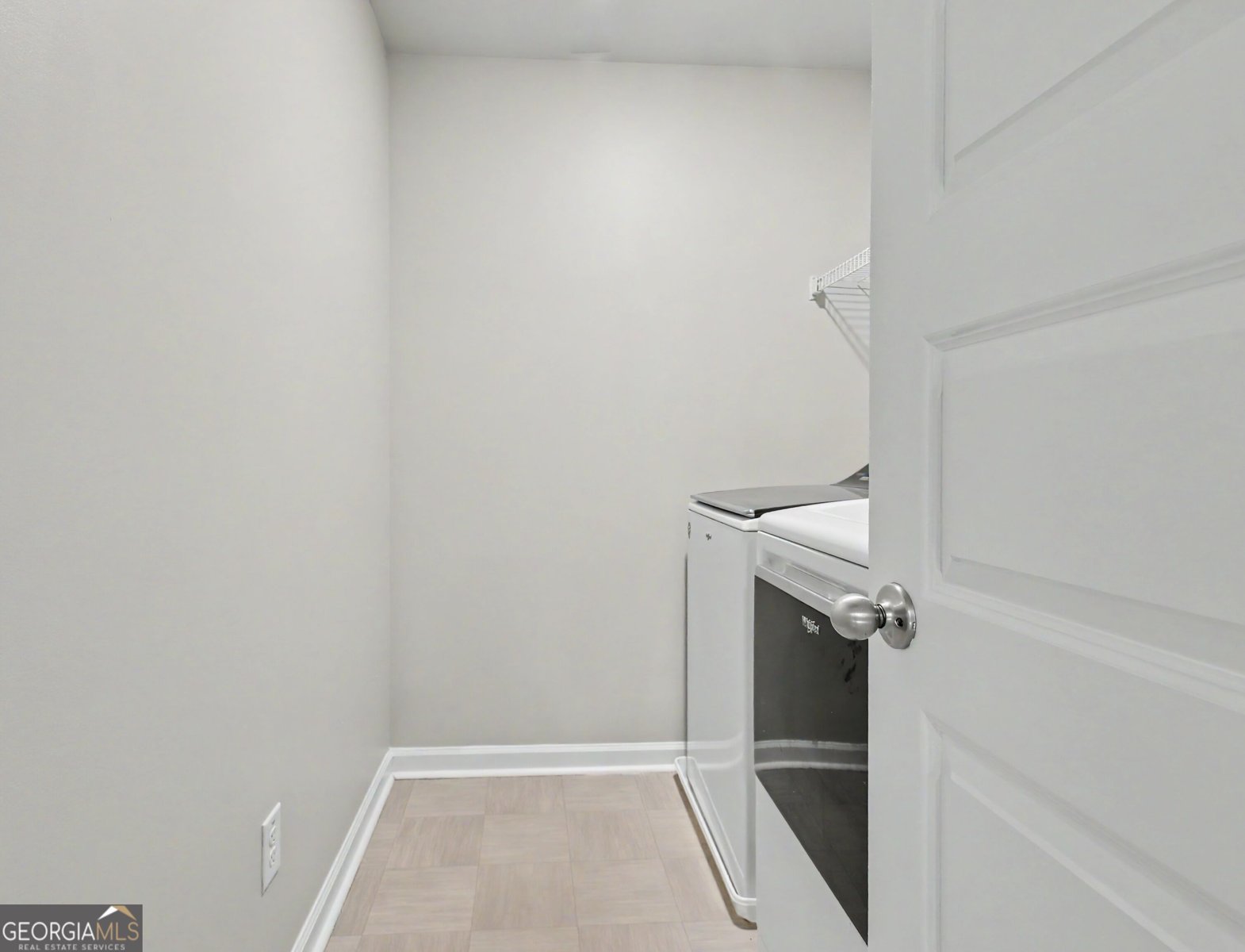 19 White Spruce Way Newnan - Photo 45