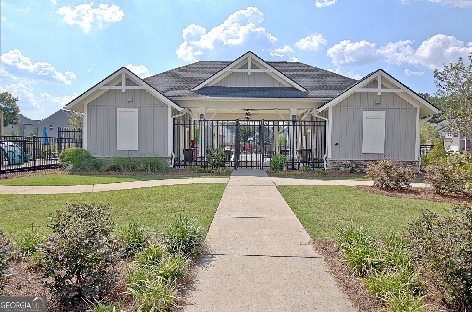 19 White Spruce Way Newnan - Photo 48