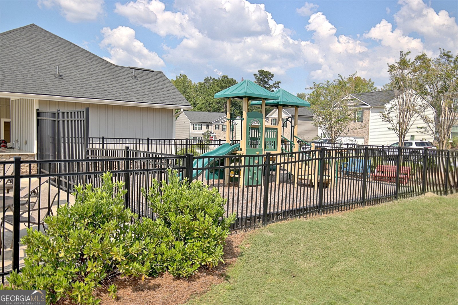 19 White Spruce Way Newnan - Photo 50