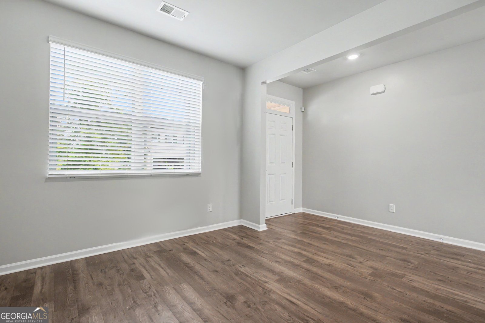19 White Spruce Way Newnan - Photo 6