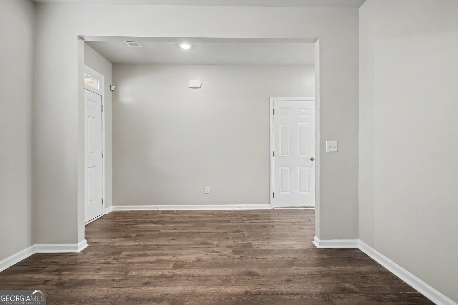 19 White Spruce Way Newnan - Photo 7